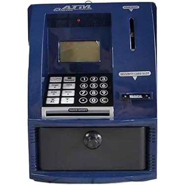 Amazon.co.jp 最新リリース: 貯金箱 の新着ランキングです。